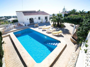 Holiday Home La Grippiere by Interhome